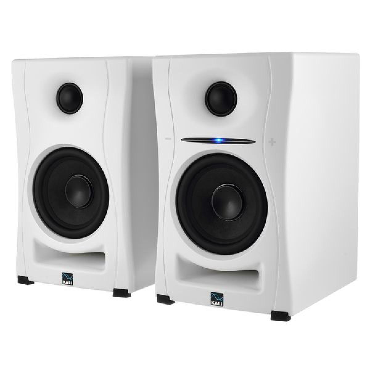 kali-audio-lp-unf-white-bimotordj
